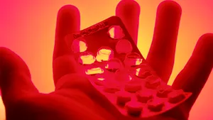 New Medicine Against AIDS Launched In Romania Friday
