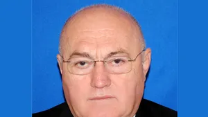 Deputatul PNL Dănuţ Culeţu a demisionat din Parlament şi s-a suspendat din funcţiile avute în partid