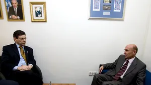 Criza diplomatică dintre Israel şi Turcia, dezamorsată după scuzele oficiale ale statului israelian