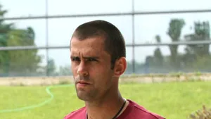 Rapid a câştigat derbiul cu CFR Cluj, scor 1-0