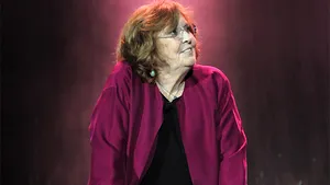 Actriţa de comedie Anne Meara, mama actorului Ben Stiller, a murit la vârsta de 85 de ani