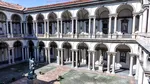Italia se adaptează la căldura extremă. Vizitele și cumpărăturile se fac după apus