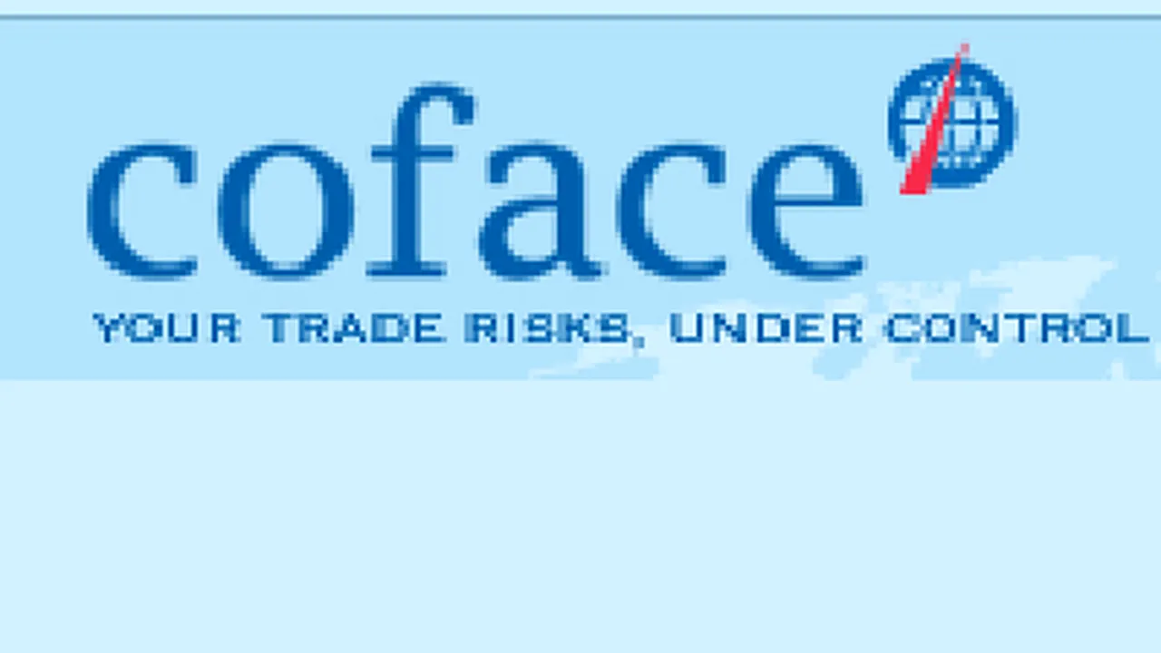 Coface înfiinţează propria agenţie de rating