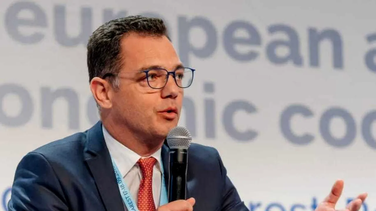 Legea amnistiei privind tichetele cadou a fost promulgată. Senator PSD: 370.000 de angajaţi, afectaţi