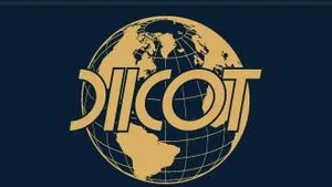 Bărbat de 61 de ani, arestat în Mehedinți pentru viol și pornografie infantilă