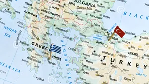 Turcia ameninţă Grecia cu măsuri punitive, în urma refuzului Atenei de a extrăda opt militari turci