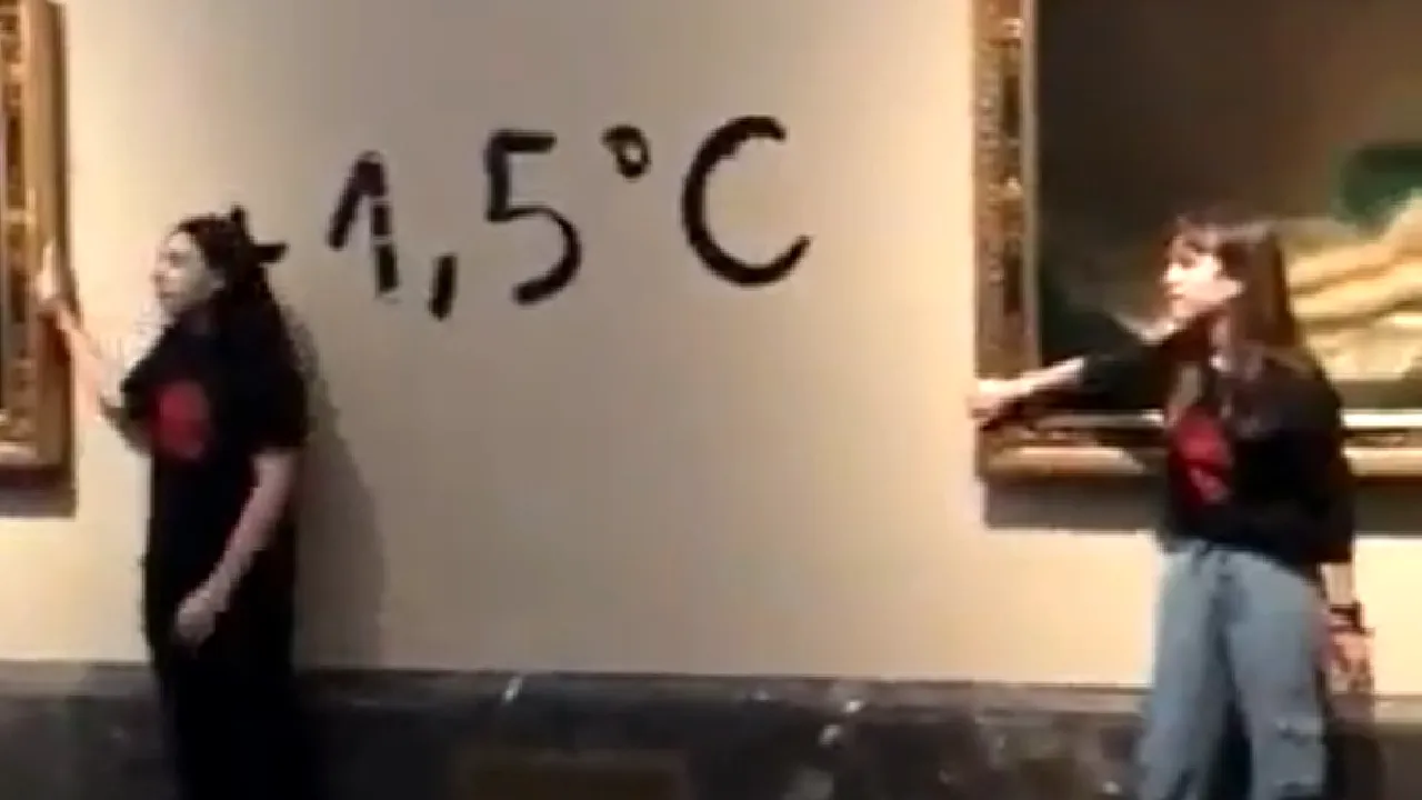 După Franţa, Marea Britanie şi Ţările de Jos, 