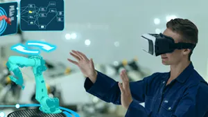 International Conference on Production Research