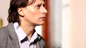 Marius Manole, figură marcantă a teatrului românesc, nu o mai susține pe Lasconi