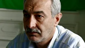 Mărieş: PSD a făcut ofertă de alianţă, dar Partidul Verde era interesat de PDL sau PNL