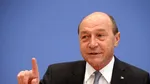 Băsescu cere ca Ciucă și Ciolacu să fie trași la răspundere: „Trebuie să răspundă”