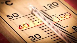 CALVAR în sanatoriu | Opt bătrâni din SUA au decedat în urma temperaturilor extreme, din cauza unei pene de curent cauzată de uraganul Irma