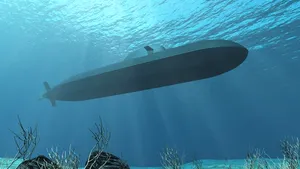 Germania cumpără încă patru submarine într-o achiziţie comună cu Norvegia
