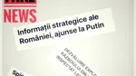 MApN respinge informațiile privind presupuse inspecții ale Federației Ruse în baze militare din România în 2023