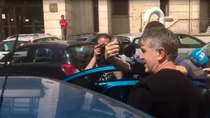 NEWS ALERT Cristian Pomohaci, vizat într-un nou dosar de pornografie infantilă | DIICOT a făcut percheziții în București, Cluj și Suceava