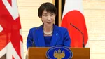 Premier al Japoniei ziua, gospodină acasă. Sanae Takaichi spune că machiajul și gătitul îi consumă până la patru ore pe zi