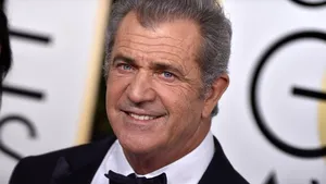 Mel Gibson a fost diagnosticat cu infecţie cu Covid-19. Actorul a fost spitalizat timp de o săptămână 