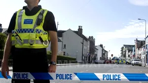 Ucigaşul din Cumbria fusese părăsit de partenera sa cu câteva săptămâni înaintea comiterii crimelor