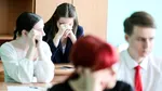 Agresiunea din școli, pedepsită cu o nouă sancțiune pentru adolescenți: pierderea dreptului de a conduce. Statul care a adoptat legea