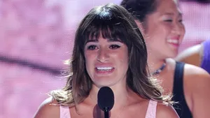 Cel mai răspândit mesaj pe Twitter în 2013