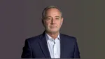 Happy Tour, creștere de 7% pentru România în primele 7 luni ale anului 2026 și o cifră de afaceri de 34 mil. euro la nivel de grup, alături de Bulgaria și Turcia