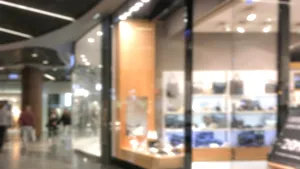 Călătorii şi vizite la duty free