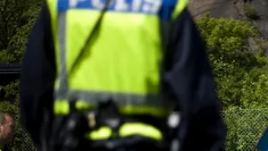 Greşeala autorităţilor suedeze: Un bărbat a fost deportat în Irak în loc de Iran