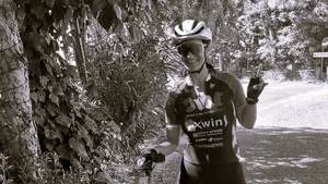 O ciclistă de origine română a murit într-un accident în Italia, în timpul unui antrenament