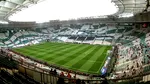 Italia joacă în „gura crocodilului”. Stadionul ciudat unde „azzurrii” caută revanșa