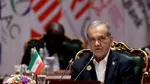 Președintele Iranului îi răspunde lui Trump de la tribuna ONU: „Nu ne vom pleca niciodată capul”