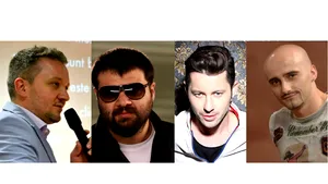 14 artişti solo şi 13 formaţii cunoscute din România şi-au întrebat fanii cum reacţionează la publicitatea din clipurile muzicale şi de pe Facebook. Ce a răspuns publicul