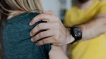 O studentă din Italia refuză o căsătorie aranjată și este amenințată cu moartea: „Vor să-mi taie gâtul”