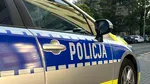 Polonia a arestat un rus acuzat că pregătea asasinarea unui bărbat „incomod pentru regimul Putin”