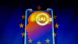 Uniunea Europeană reduce reglementările în domeniul tehnologiei pentru a stimula investiţiile în inteligenţa artificială