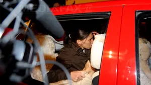 DOSARUL Maternitatea Giuleşti: Faptele asistentei au dus la una dintre cele mai mari tragedii