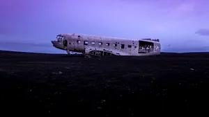 Cum a afectat pandemia companiile aeriene. De ce preţul biletelor de avion va creşte accelerat