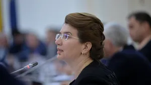 Ministrul pentru Românii de Pretutindeni, despre situaţia româncelor aflate la muncă în Italia: E nevoie de mai multă informare