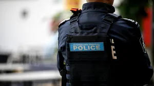 Australia: Un bărbat a fost pus sub acuzare după ce a afișat simboluri naziste în public