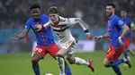 Iată cu cine va juca FCSB baraj pentru optimile Europa League. Sunt două variante şi tragerea are loc mâine