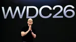 Apple lansează Siri AI și intră mai agresiv în cursa inteligenței artificiale. Ultima conferință WWDC condusă de Tim Cook