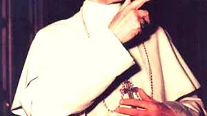 COMENTARIU Lelia Munteanu: Colivia
