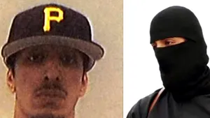 Revista Dabiq a organizaţiei Stat Islamic confirmă moartea lui 
