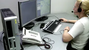 Romania Interior Min, Telecom Operators To Convene Monday Over Quake-Related Malfunctions