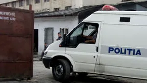 Paisprezece români condamnaţi, care se ascundeau în ţări ale UE, vor fi extrădaţi