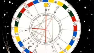 HOROSCOP 28 septembrie 2021. O zi plină de armonie pentru toate zodiile. Dar apele limpezi pot fi adânci