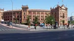 Unde sunt cele mai multe locuințe de peste un milion de euro în Spania: șase zone, în top