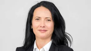 Prima româncă aleasă viceprimar într-un sector al Vienei, considerată exemplu de integrare în Austria