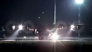 Zbor CIA în România, efectuat cu avionul vicepreşedintelui noului proprietar al FC Liverpool