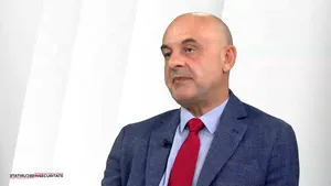 E.S. Maciej Lang, ambasadorul Poloniei în România, mărturii despre Afganistan:,,M-am întors cu o părere diferită. Sunt mai sensibil la vederea ameninţării stabilităţii”. Ce spune despre cooperarea cu ţara noastră: „Peste 1200 de societăţi cu capital polonez activează în România”