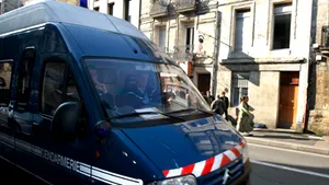Gorjeanul expulzat pe nedrept în Franţa va da statul în judecată